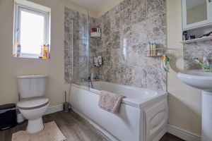 Bathroom- click for photo gallery